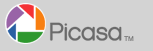 Picasa